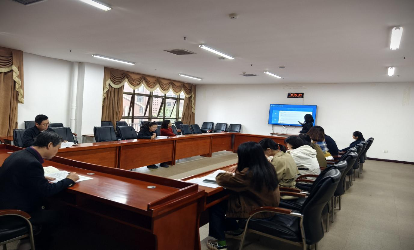 c66562a922b0458196edba72faf8d6e6.png c66562a922b0458196edba72faf8d6e6.png