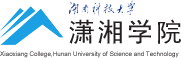 565net必赢客户端