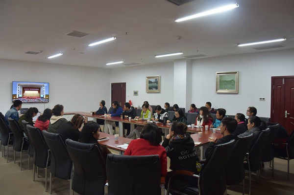 565net必赢客户端观看全国科学道德和学风建设会议2_副本.jpg