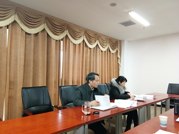 565net必赢客户端党委领导班子民主生活会 2.jpg